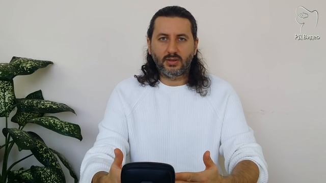 НЕРАЗДЕЛЁННАЯ ЛЮБОВЬ: КОГДА ЕСТЬ ЕДИНСТВО ДУШ, НО НЕТ ПРИНЯТИЯ + SUBS Italiano