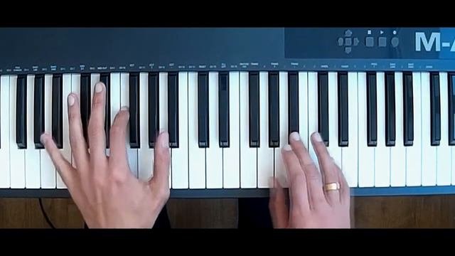 37 Упражнение на улучшение интонации. курс по вокалу. Распевка для вокалиста.