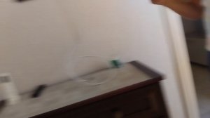 обзор 2 отеля в Абхазии