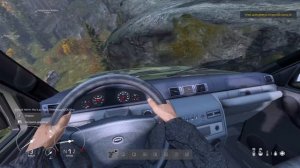 MEGA-Обзор | server "Heaven DayZ" | patch 1.21