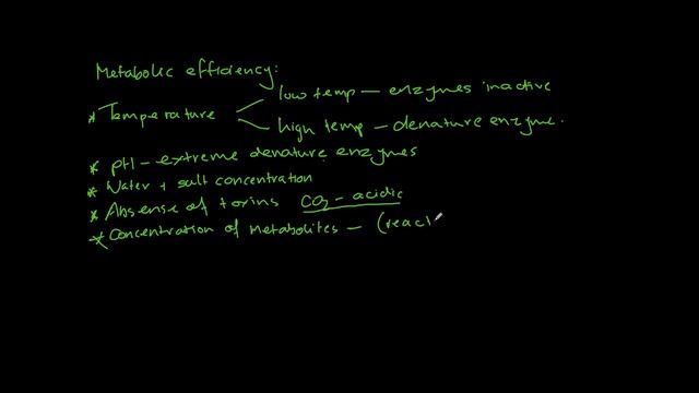 Homeostasis смотреть онлайн