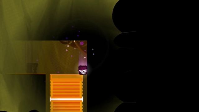 The Greenlight!! - Inside My Radio смотреть онлайн