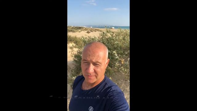 АНОНС МАСТЕР-КЛАССА В АНАПЕ (17.09.18)