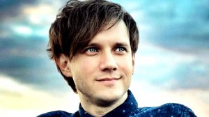 Константин Григ - Водопадом (Премьера Клипа 2022) Remastered .mp4