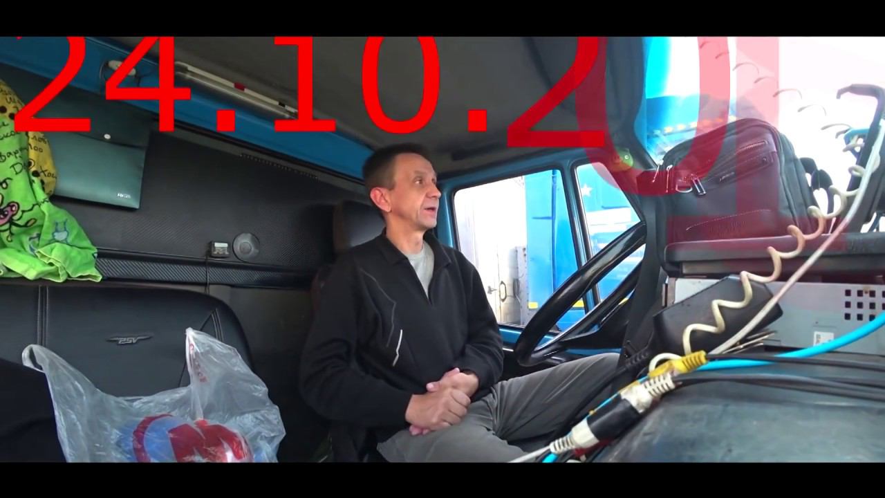 Питер Шахты Ростовской обл (2018) смотреть онлайн