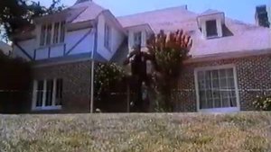 Блок тизеров #31 / Екатеринбург Арт