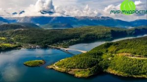 Интуиция - Ключ к подсознанию! Андерсон и НикОшо аудиокнига