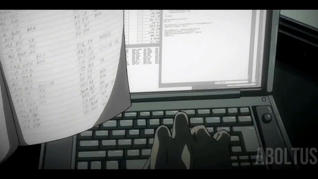 ВСЕ САМЫЕ ЛУЧШИЕ И ЭПИЧНЫЕ МОМЕНТЫ ИЗ ТЕТРАДЬ СМЕРТИ