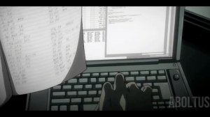 ВСЕ САМЫЕ ЛУЧШИЕ И ЭПИЧНЫЕ МОМЕНТЫ ИЗ ТЕТРАДЬ СМЕРТИ