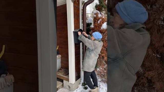Самый лучший лайфхак 🤣🤣🤣
