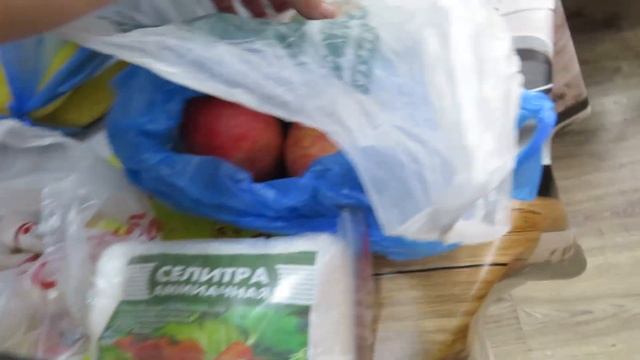 Опять болтаю \Уже люди на меня смотрят\Фаберлик\семья Сиротенко
