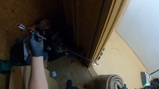 Аукцион Контейнеров. Такое мне не попадалось никогда... смотреть онлайн