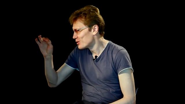 Проблема внеземных цивилизаций - почему молчит Вселенная.