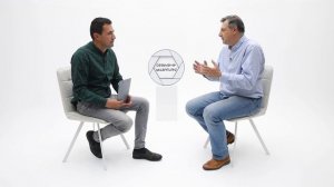 В центре объектива - В гостях Карен Нерсисян