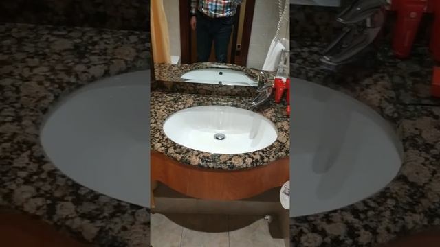 AZIMUT Отель Олимпик Москва, Олимпийский проспект, 18/1 смотреть онлайн ...