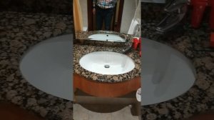AZIMUT Отель Олимпик Москва, Олимпийский проспект, 18/1