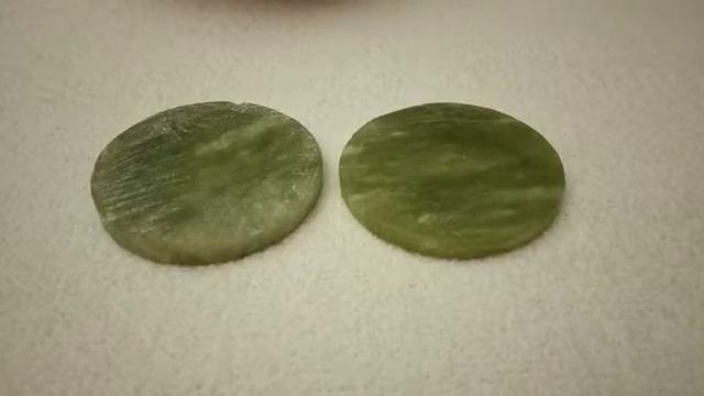 Камень нефритовый смотреть онлайн