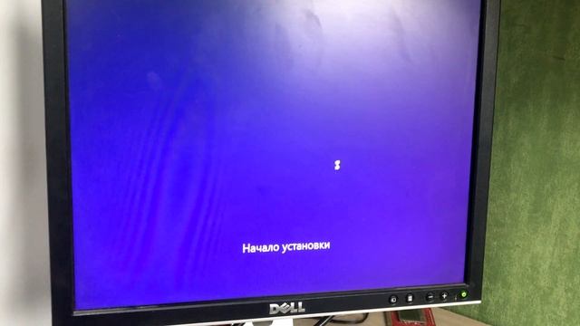 Как установить windows 10 с флешки. ПРОЩЕ НЕКУДА!!! смотреть онлайн