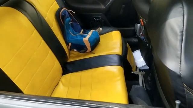 Автомобиль за 100 000 рублей,что купить?Сколько стоит содержание старой иномарки?