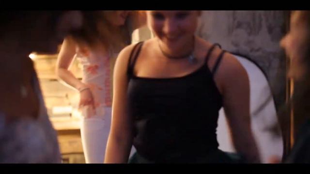 День рождения Али смотреть онлайн