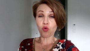 Что сказал врач из Шарите.