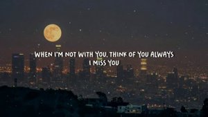 queen - good old fashioned lover boy | lyrics