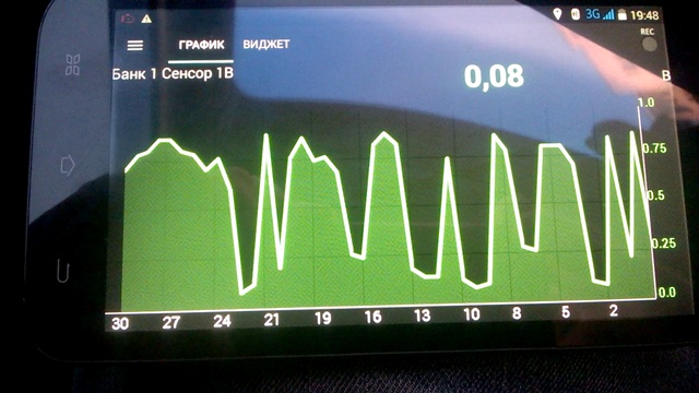 ХолБ1 смотреть онлайн