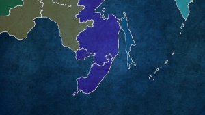 Часовые пояса России: нужно ли ещё что-то менять?