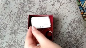Кольцо золотое с каучуком. Кольцо из каучука с золотой вставкой. НР03451К