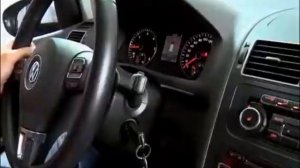 Очиститель дизельных форсунок. Liqui Moly Diesel-Spulung