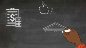 Почему швейцарский франк крепче доллара?