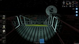 STATIONEERS - РОБОТ-ШАХТЕР АВТОМАТИКА #40