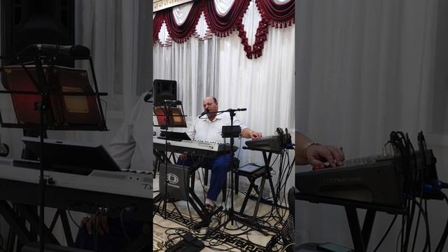 Новый 2020 год.Коряк Петя г.Сальск Ростовская обл. смотреть онлайн