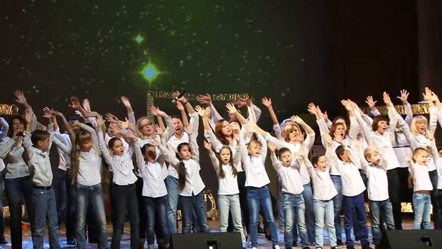 гимназия слушать. гимн гимназии 32. гимназия юрга. гимназия 47 екатеринбург начальная школа. гимн гимназии 1 ковров.