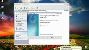 Daemon Tools Professional 5.1 (FULL/CRACKED) (Download Links) PC Tutorials by SD