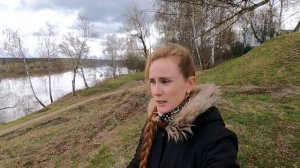 Отель "Серебряный Век" на Берегу Оки. Таруса - все достопримечательности!