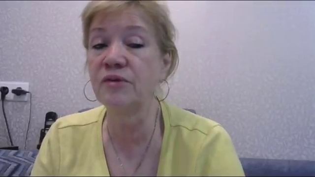 к чему снится базар.Сонник от Ирины смотреть онлайн