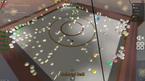 Rarest Balls.rng finds (from 1 in a million to 1 in 15 billion) | Roblox