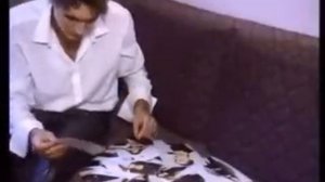 VIKTOR - Eu mai sper (HIT MANELE VECHI)