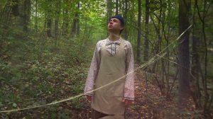 Инсаф Ганибаев г. Казань