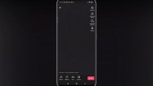 ✔️ Как добавить свою музыку в тик ток. Как добавить свою песню в tik tok