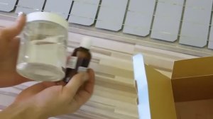 Солнечная электростанция от А до Я