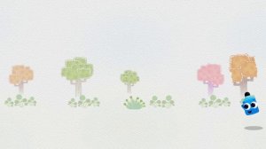 Make Believe with Mona and Sketch | Kids Songs & Nursery Rhymes | @disneyjunior