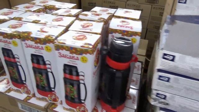 МАЯК новинки май 2021 смотреть онлайн