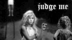 It's Ok - Zoe Kravitz