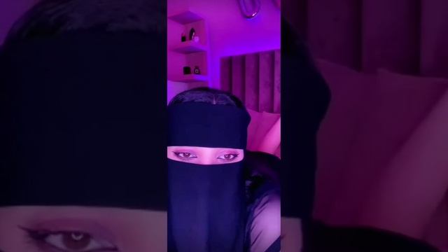 Arab tango private video part 20