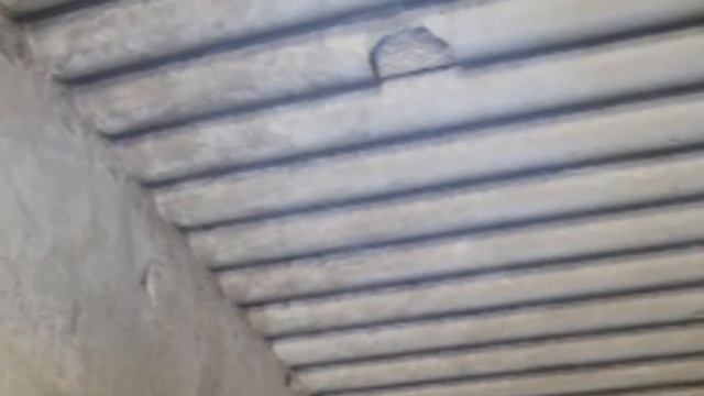 Обнаружена таинственная египетская гробница, потолок которой напоминает современные трубы смотреть онлайн