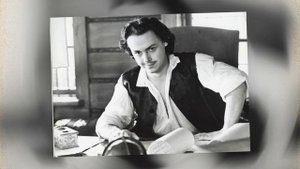 Дмитрий Золотухин - как сложилась жизнь актёра, сыгравшего Петра Первого