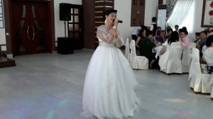Магдалина Ким "Пидульги"