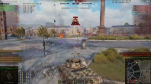 \ЛУЧШИЙ БОЙ НА Т-67\WORLD OF TANKS